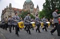 Schuetzen2011   434